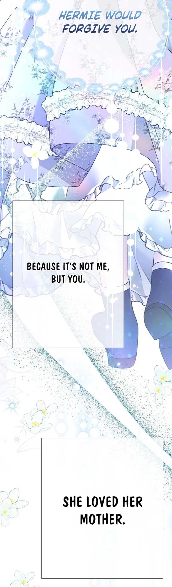ch 75 113