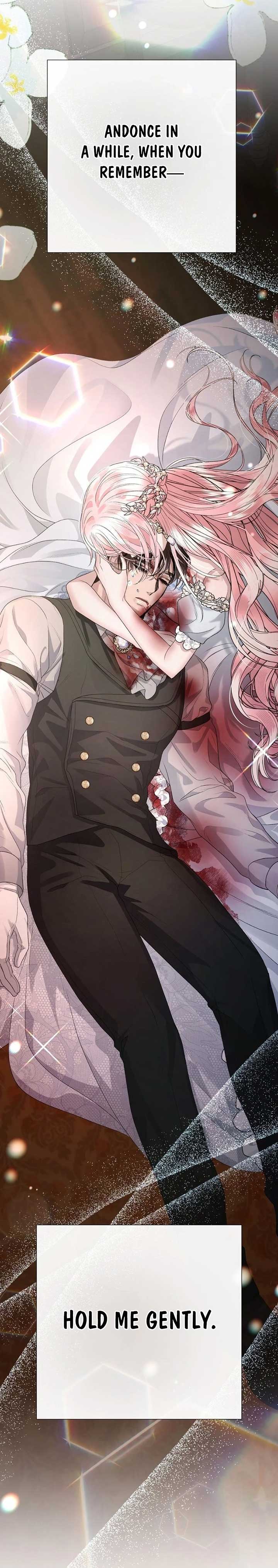 ch 75 119