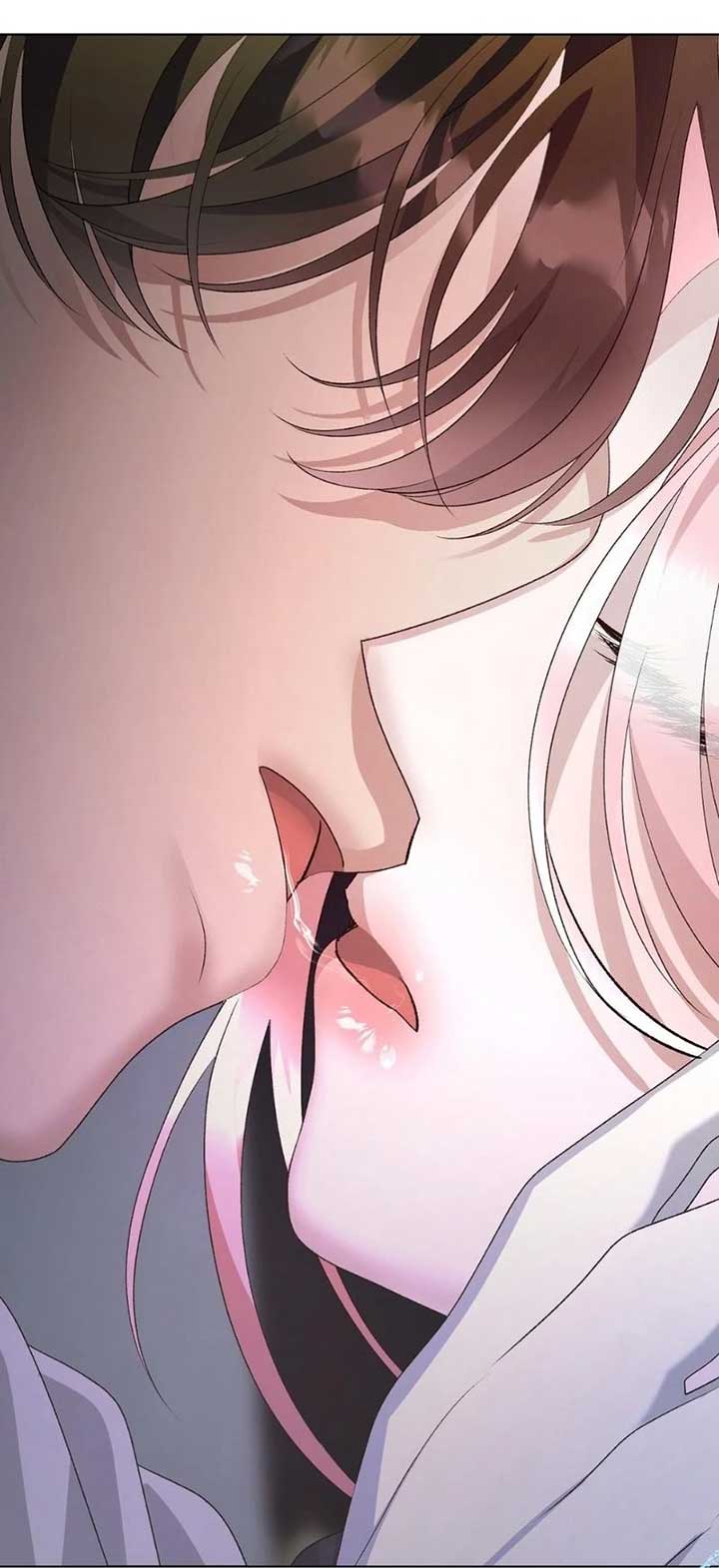 ch 75 2