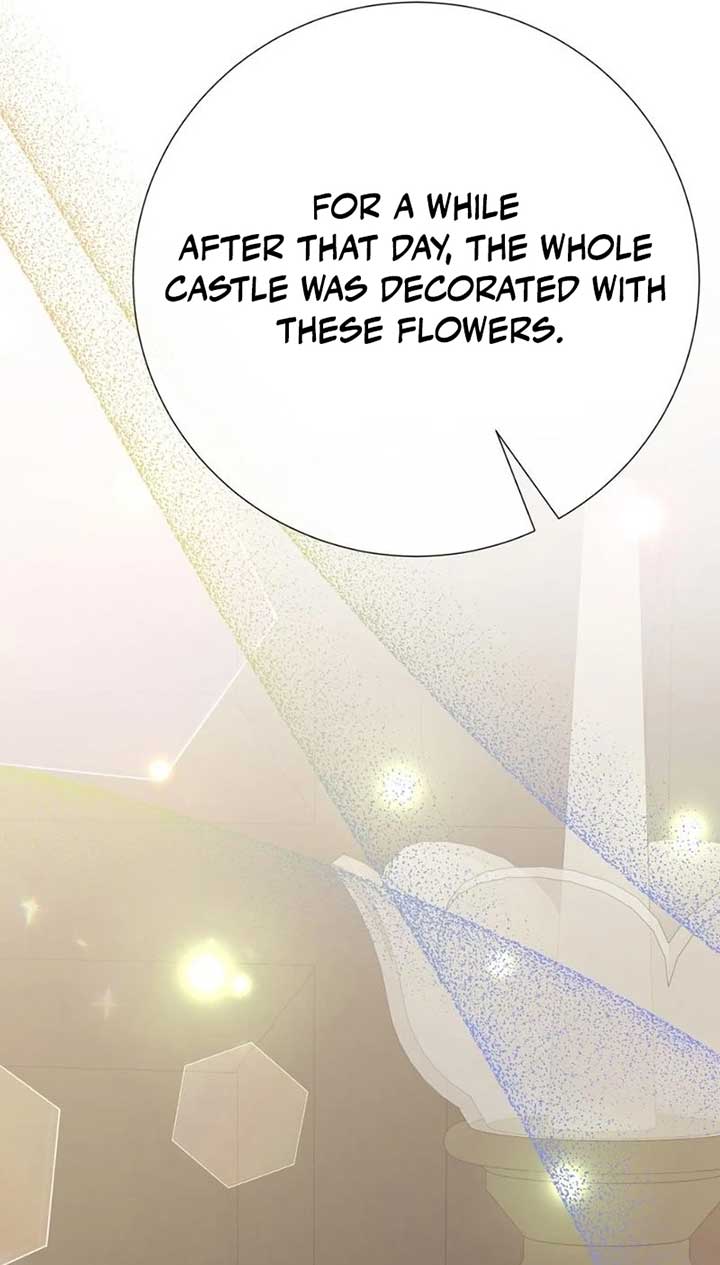 ch 75 22