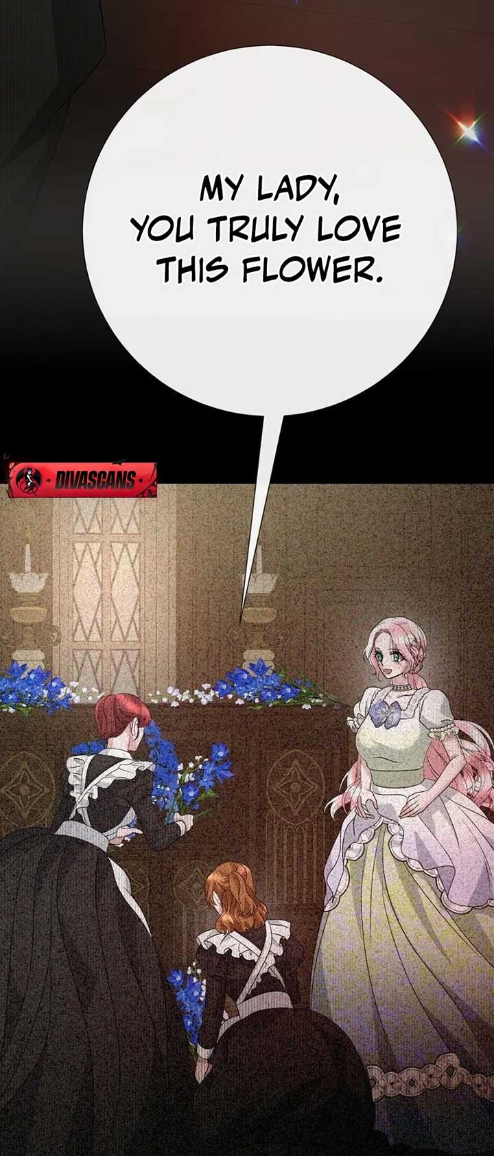 ch 75 25