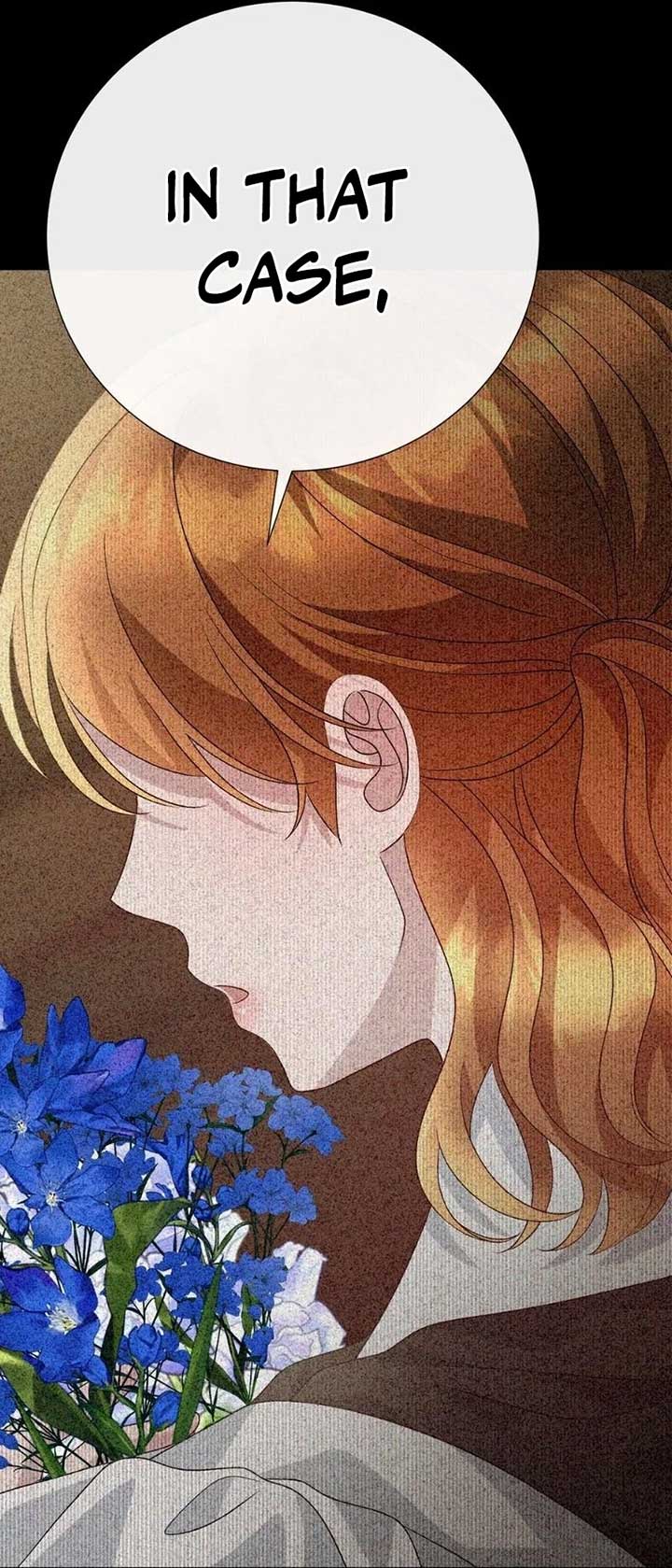 ch 75 27