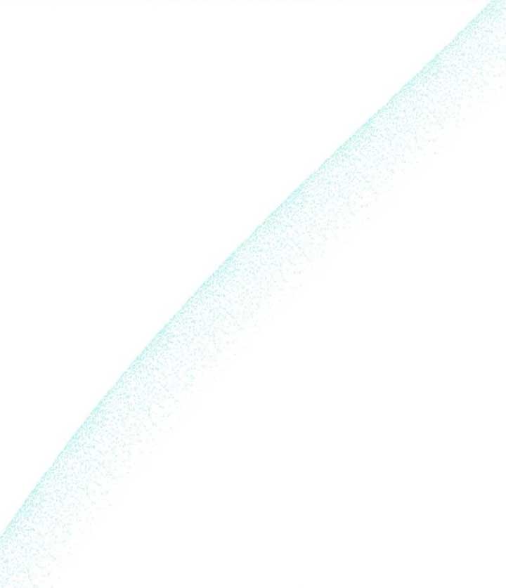 ch 75 3