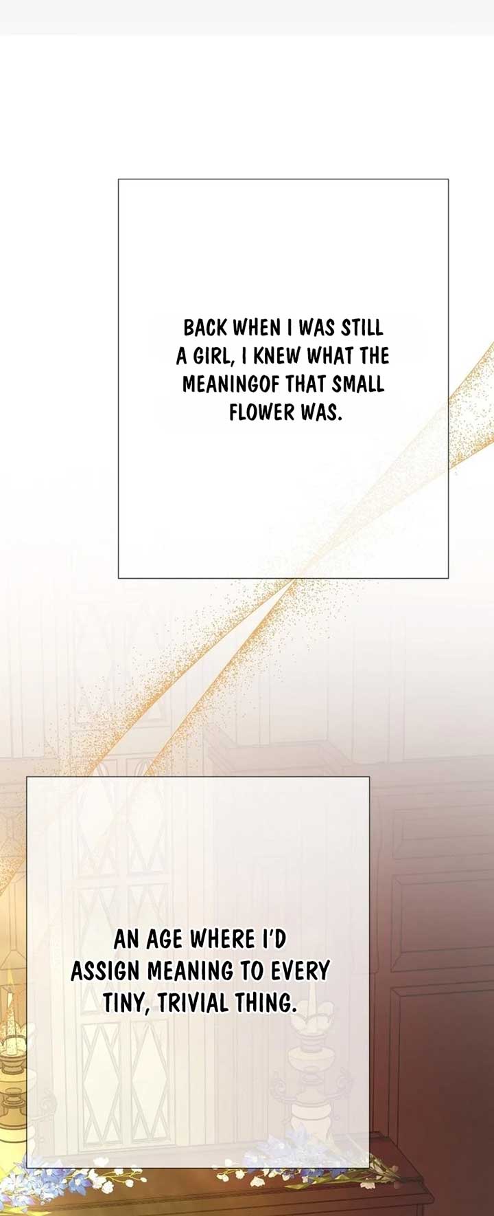 ch 75 33