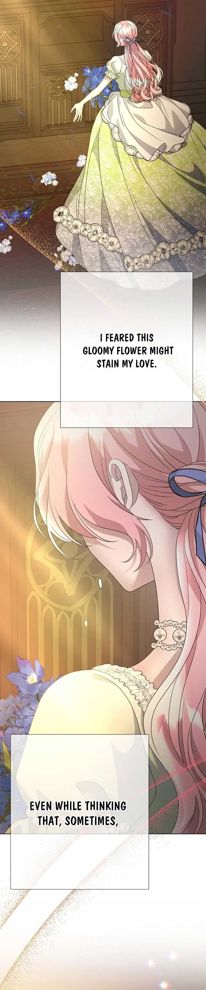 ch 75 34