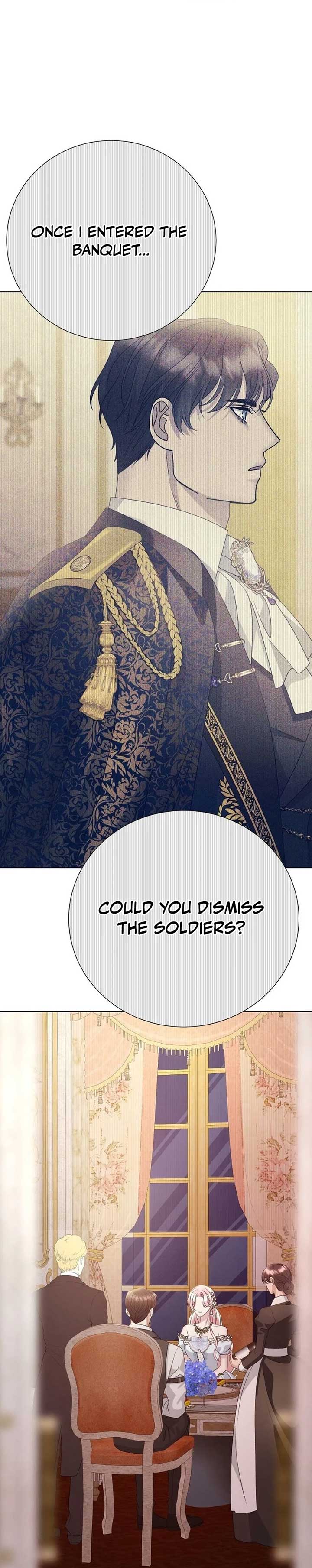 ch 75 43
