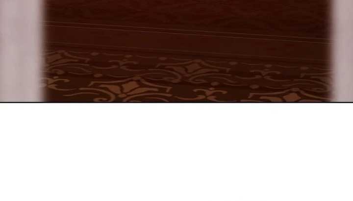 ch 75 44