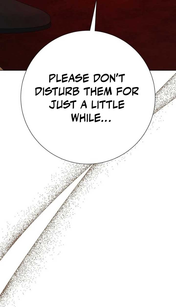 ch 75 47