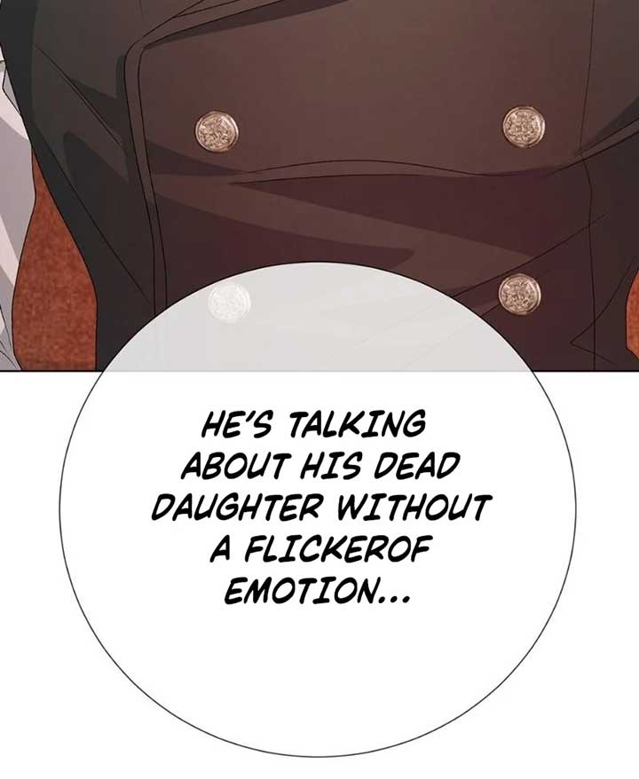 ch 75 51