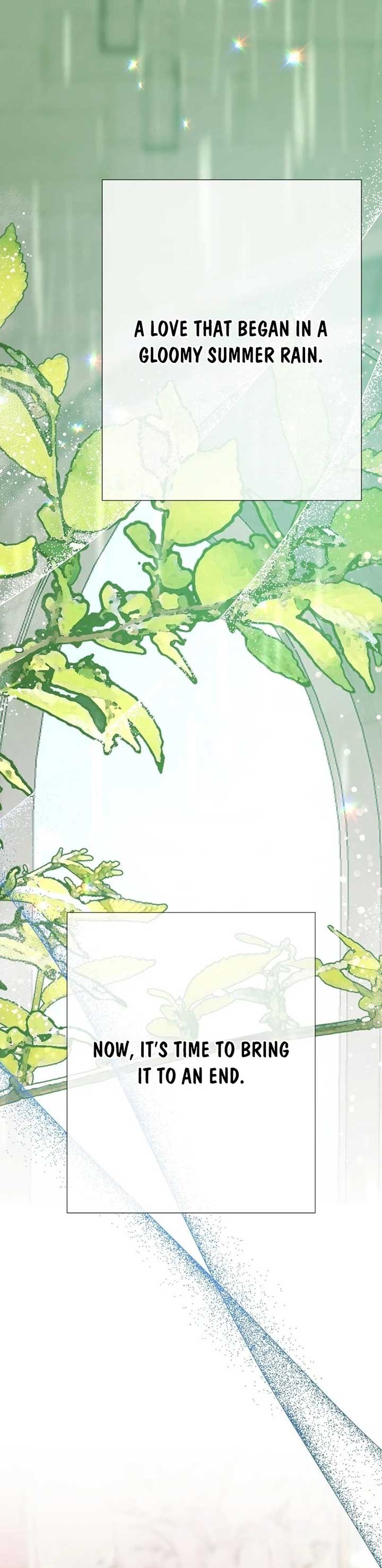 ch 75 53