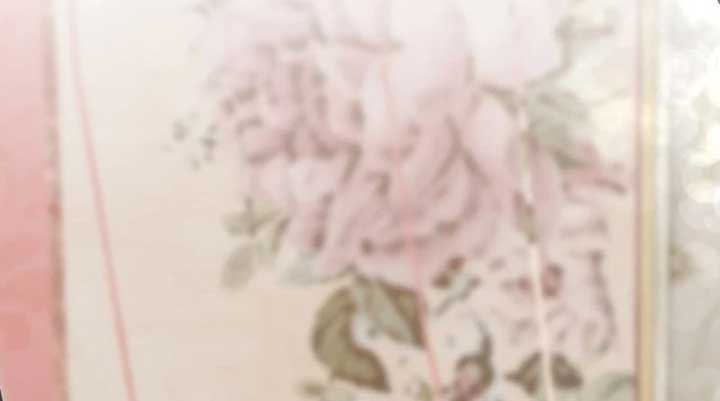 ch 75 54