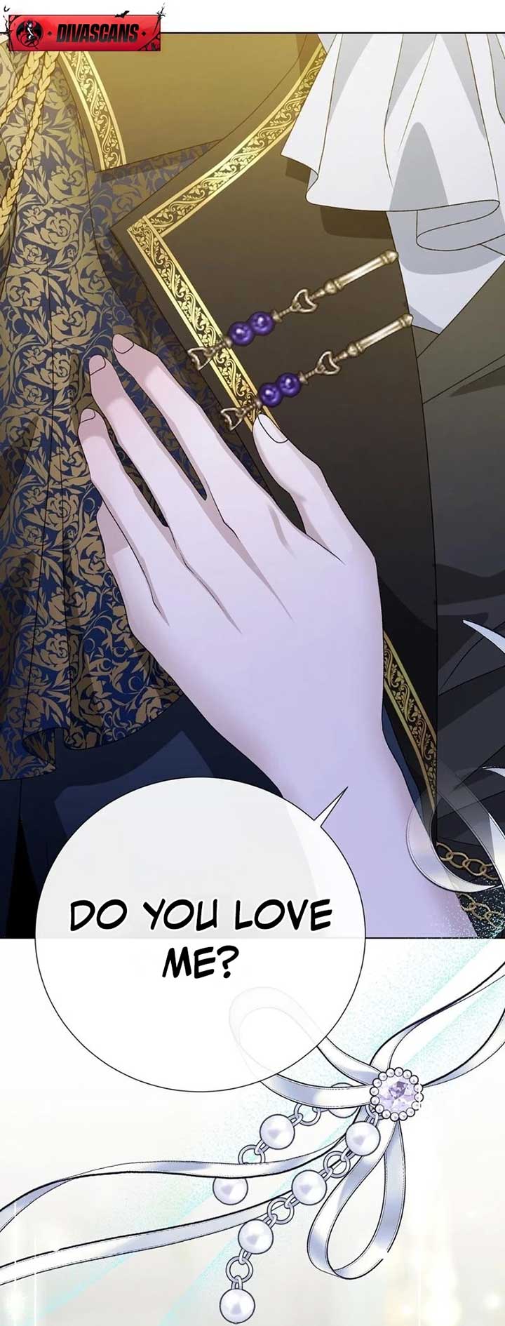 ch 75 6