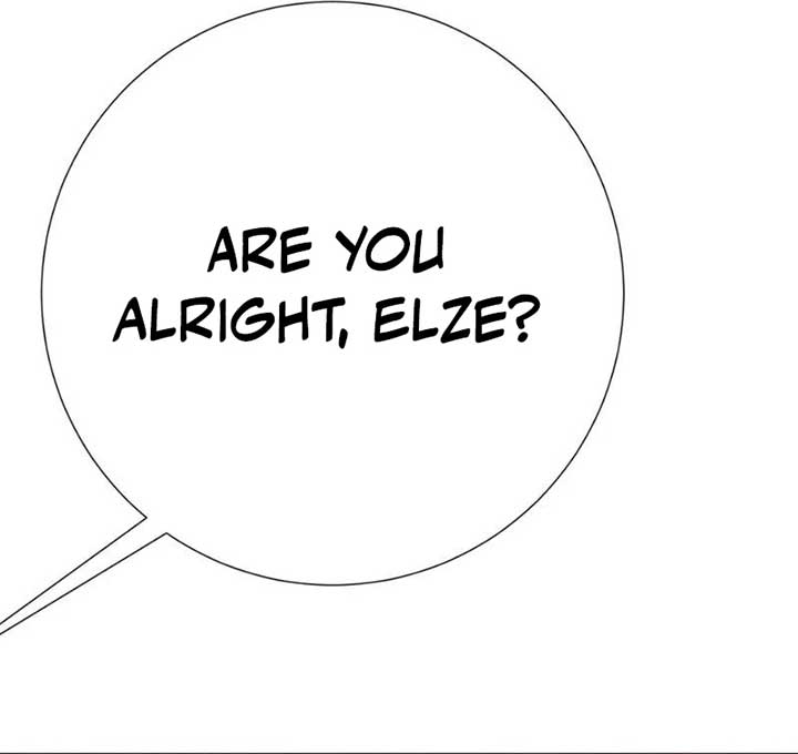 ch 75 62
