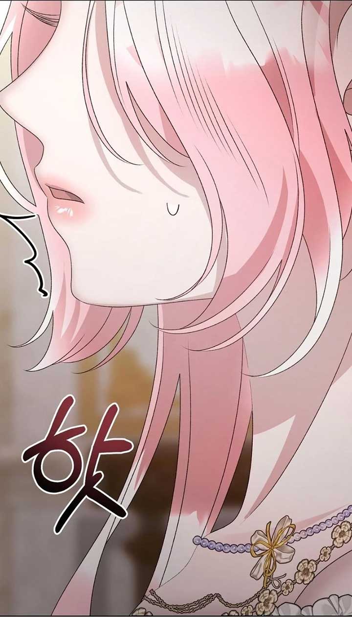 ch 75 63