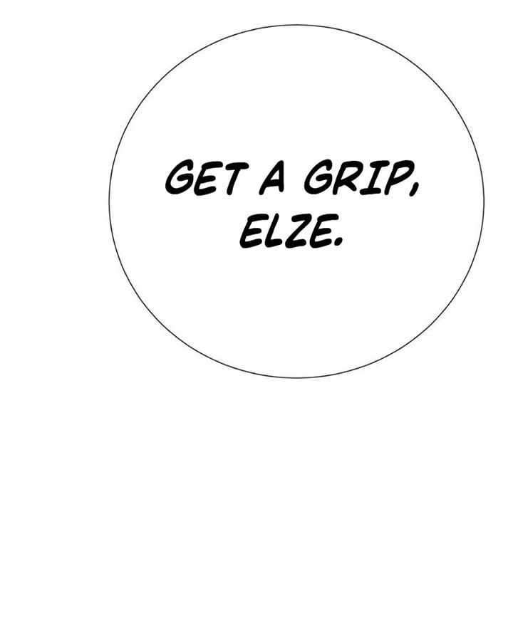 ch 75 65