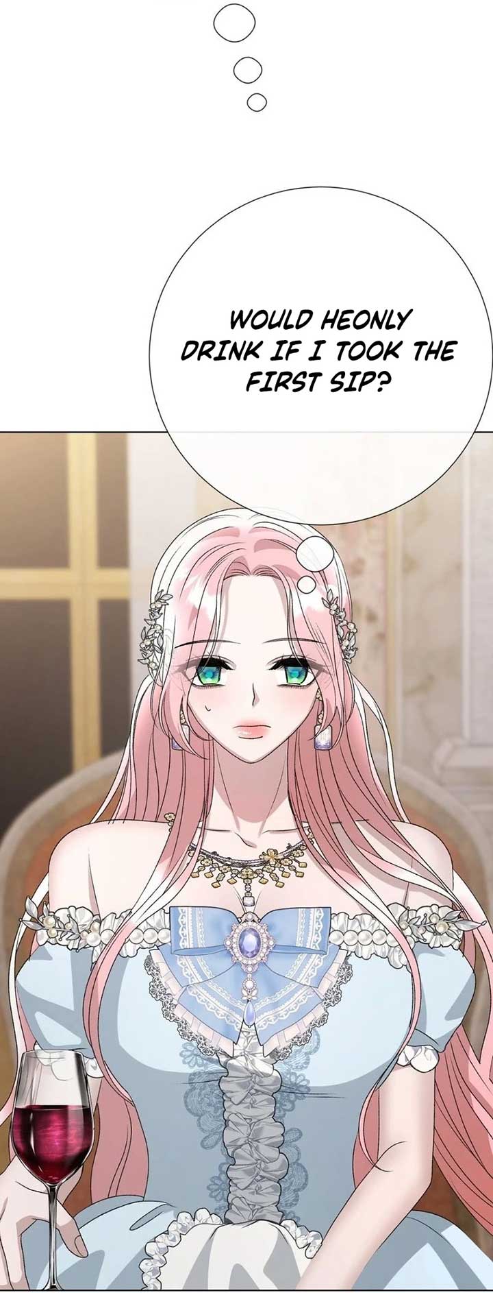 ch 75 68