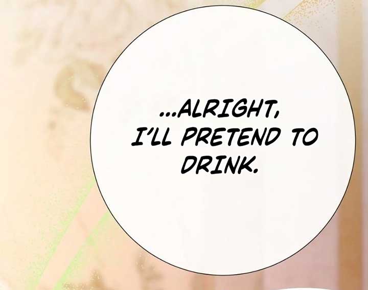 ch 75 70