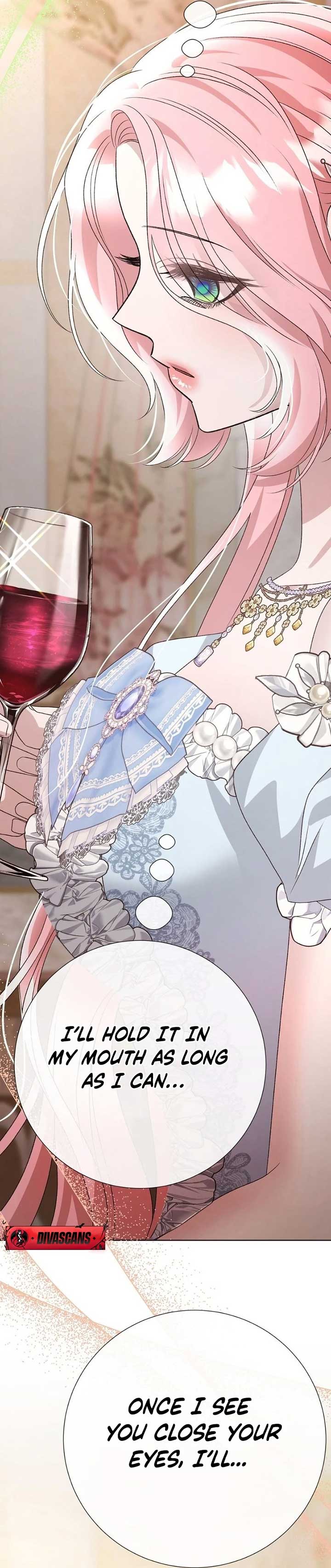 ch 75 71