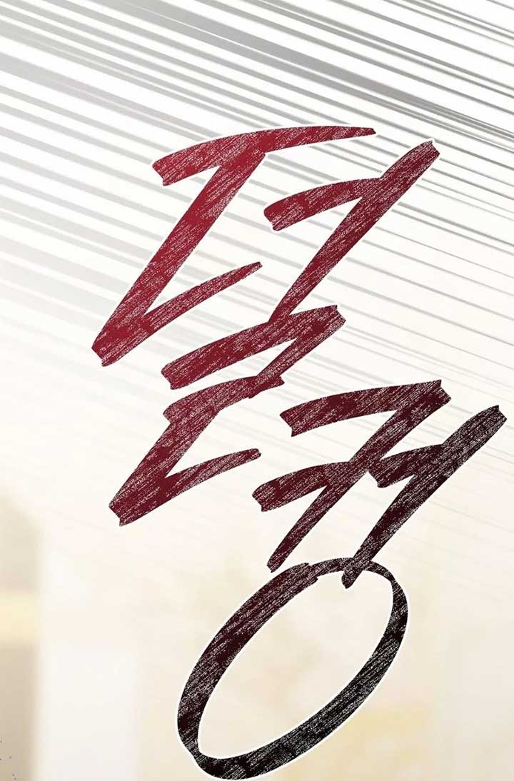 ch 75 75