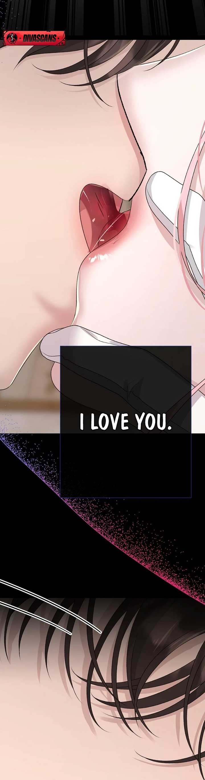 ch 75 77