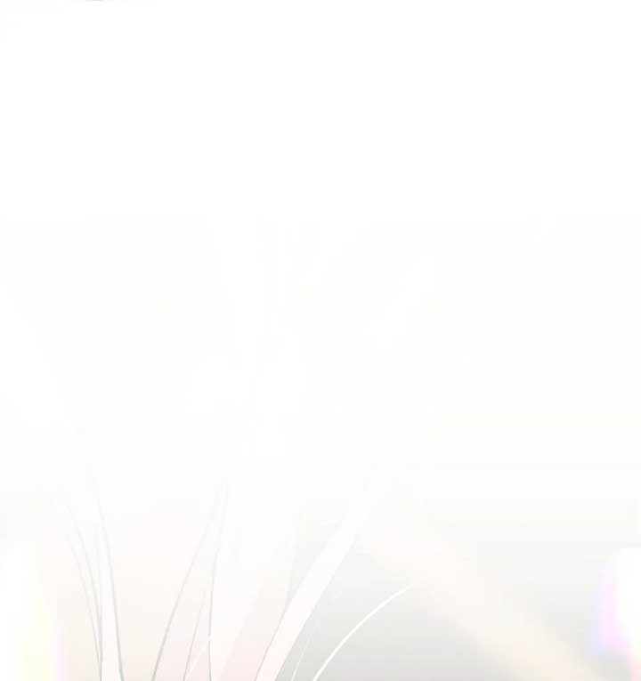 ch 75 80