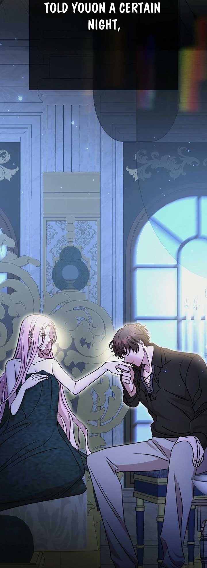 ch 75 82