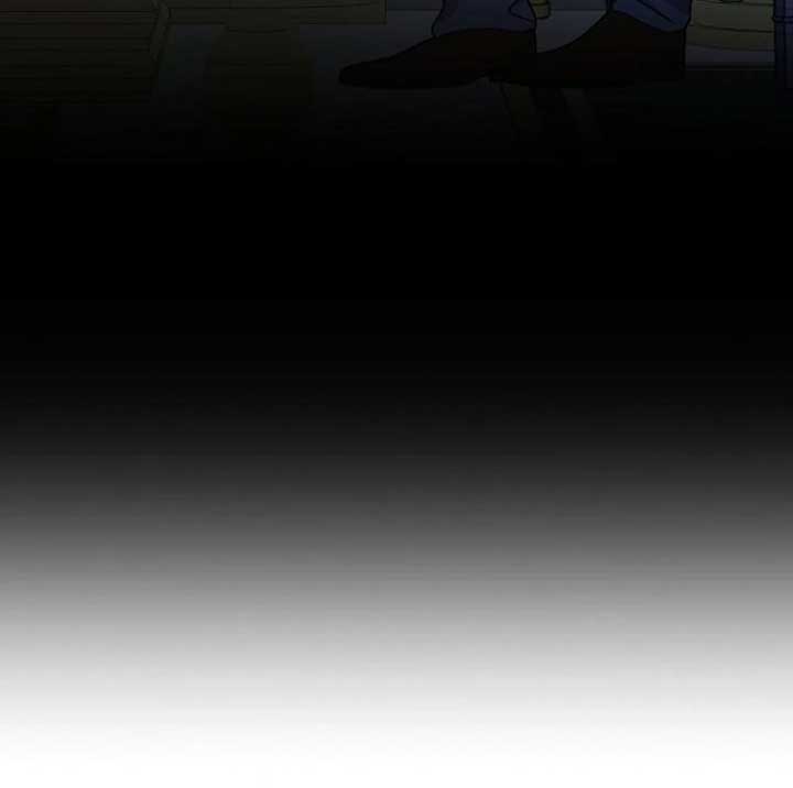 ch 75 83