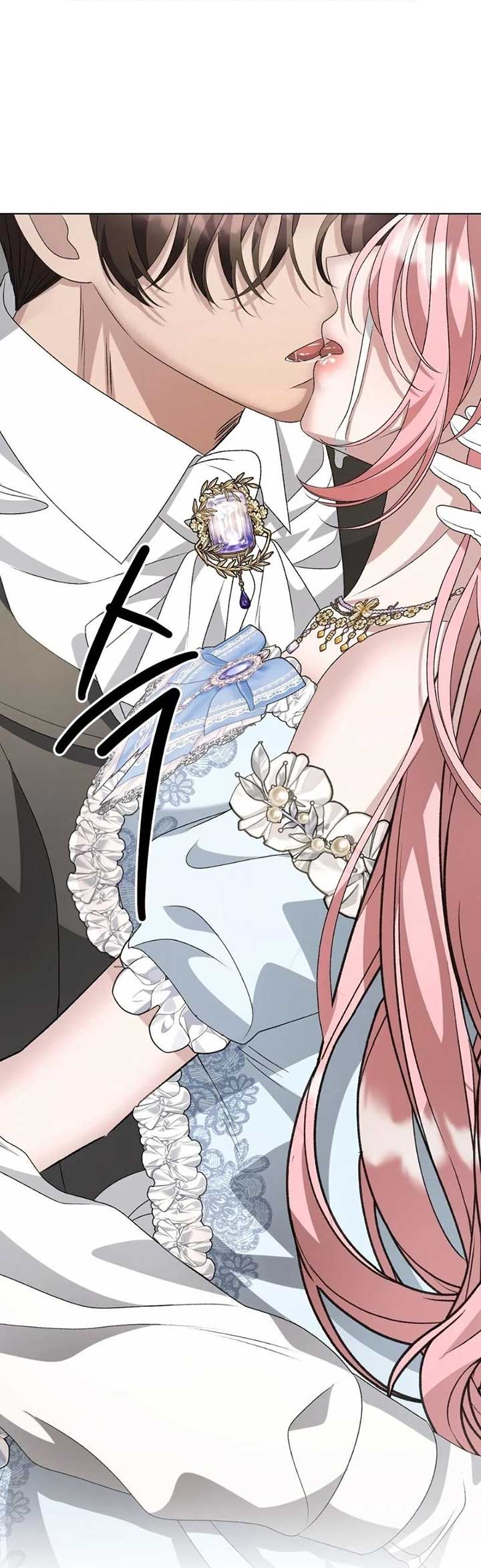 ch 75 85