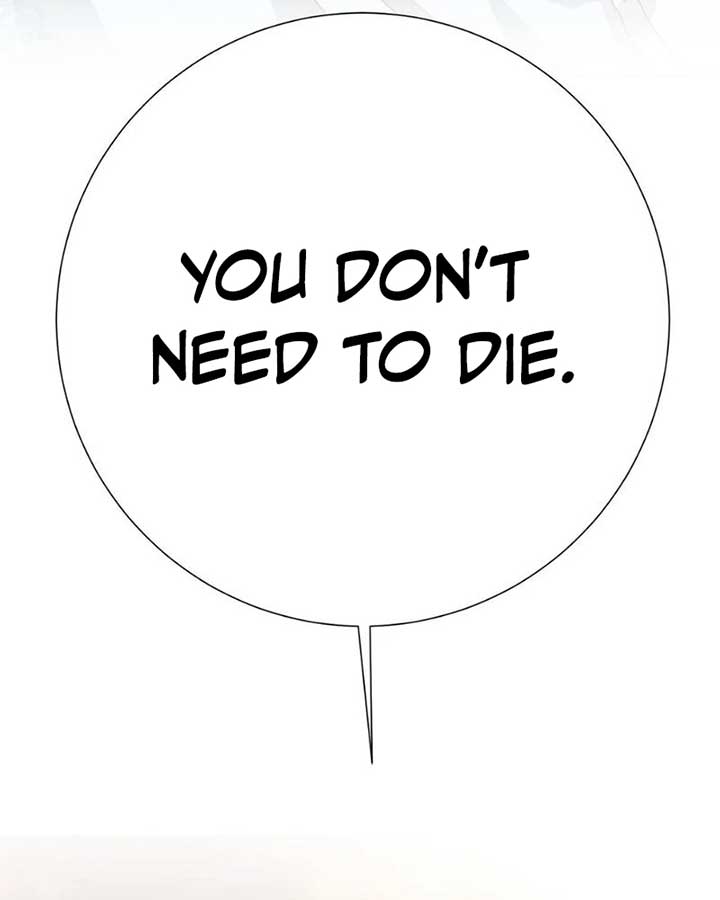 ch 75 86