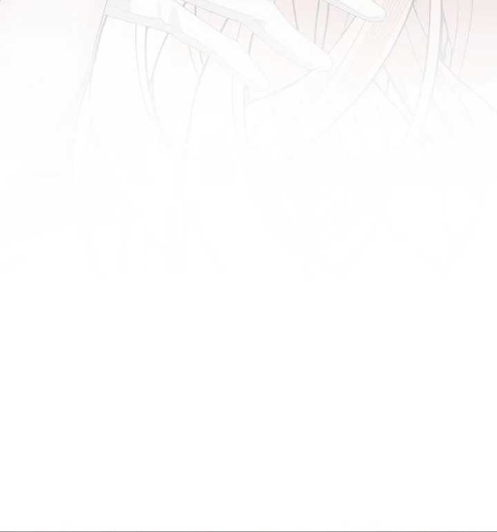 ch 75 88