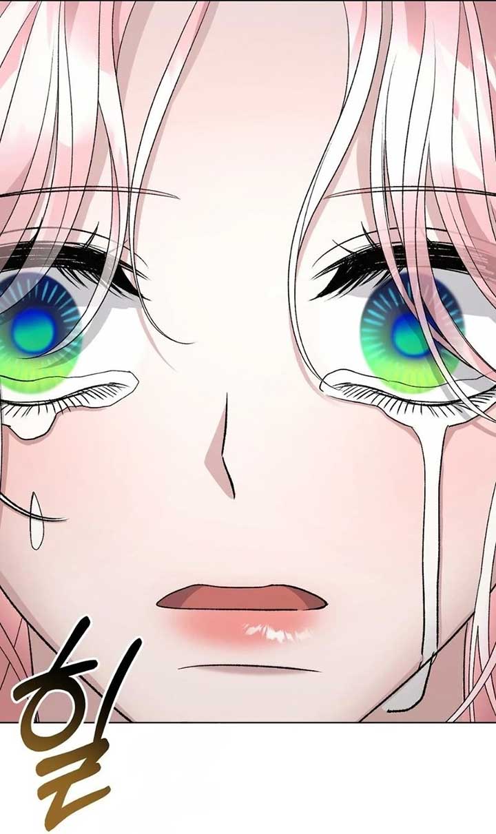 ch 75 89