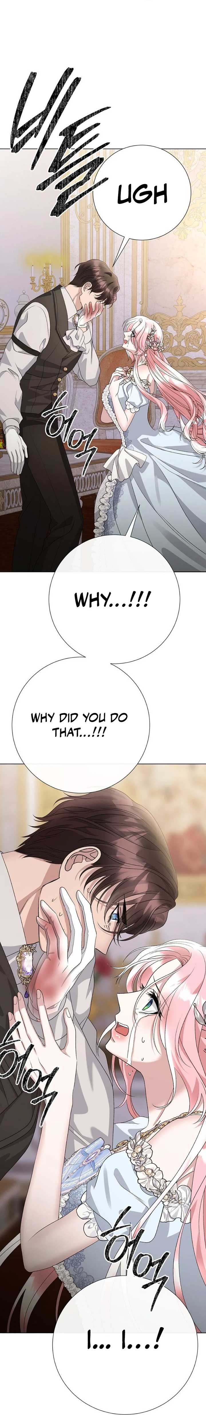 ch 75 91