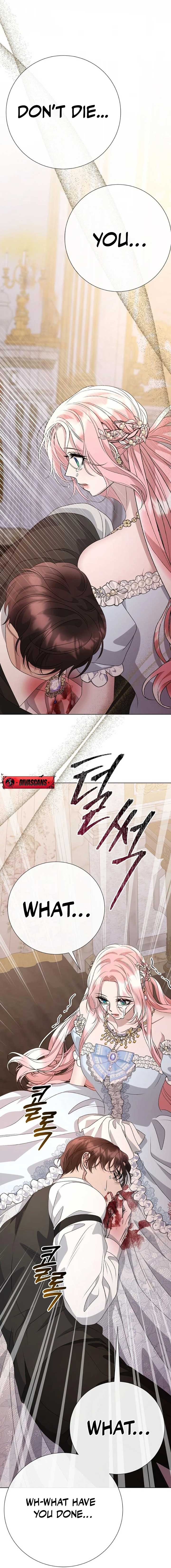 ch 75 94