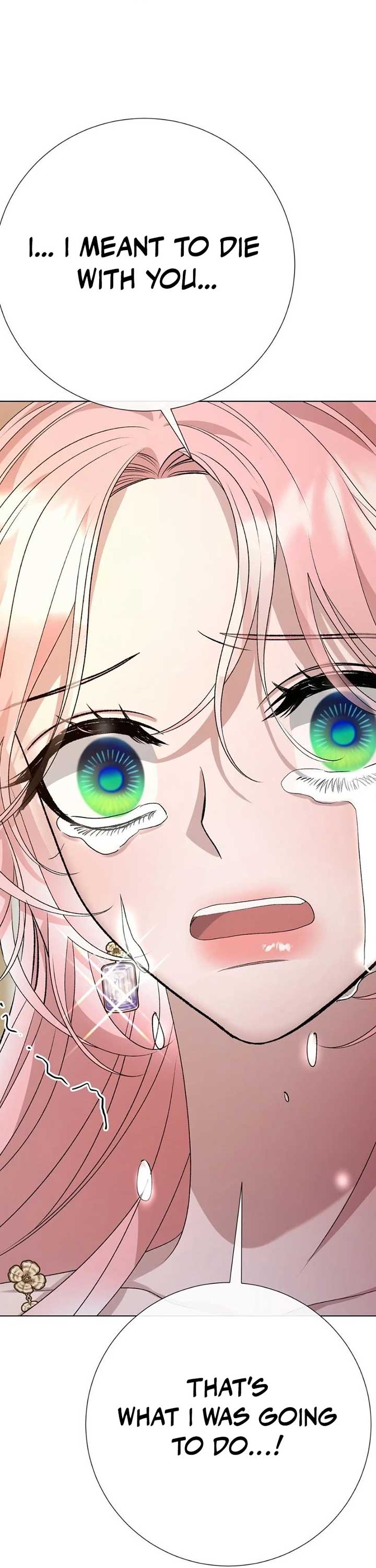 ch 75 95