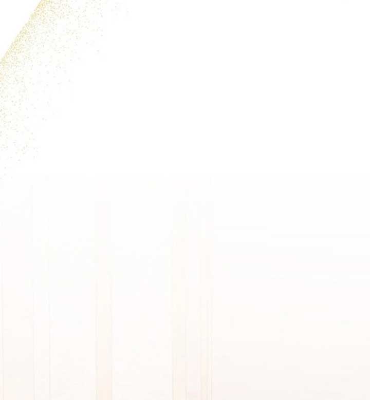 ch 75 99