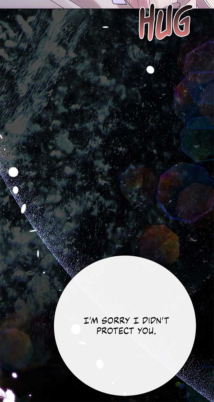 017