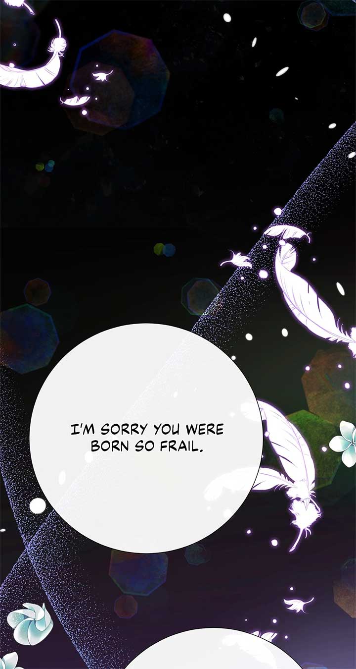 018