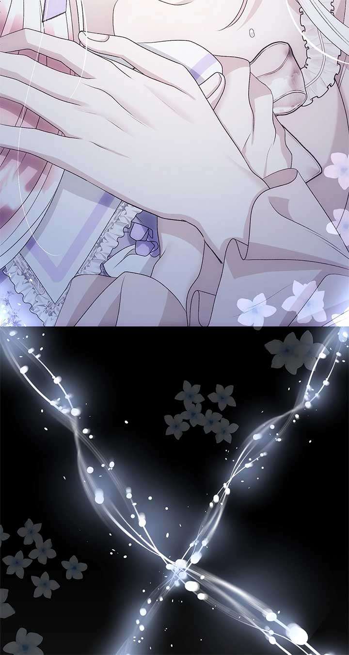 026