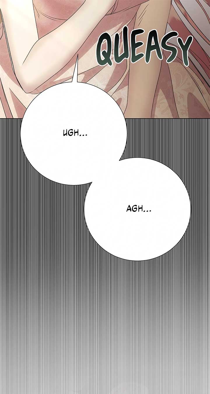 035