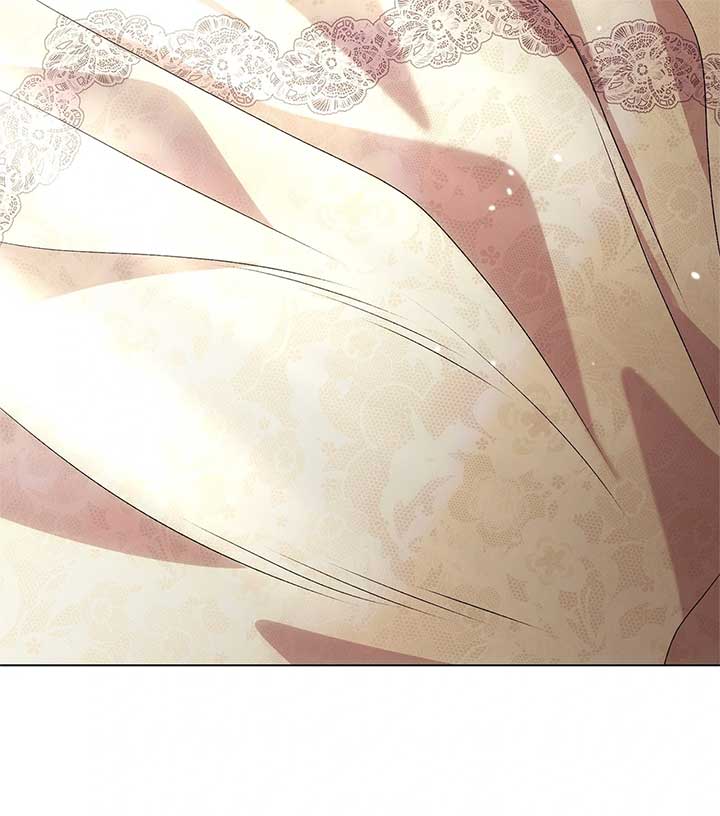 045