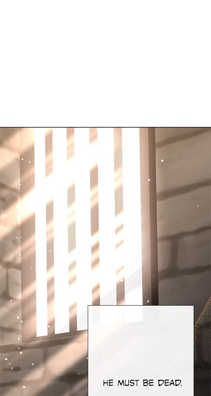 046
