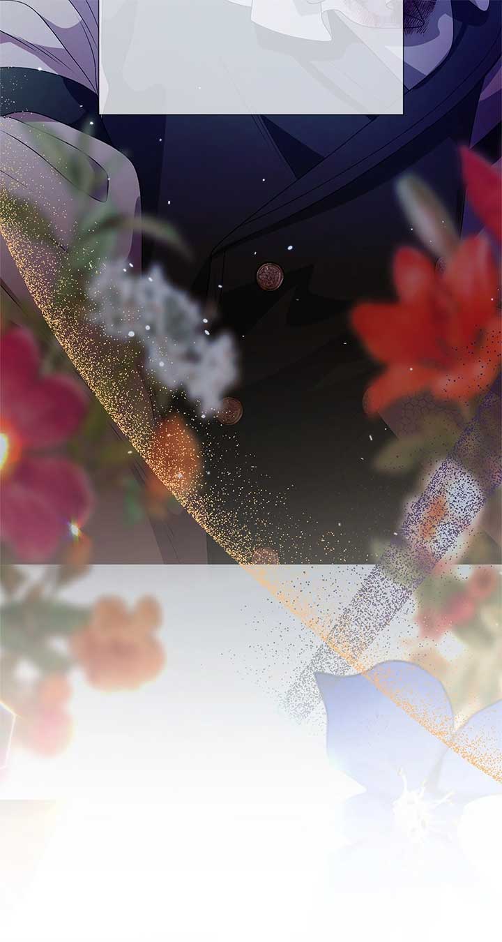049