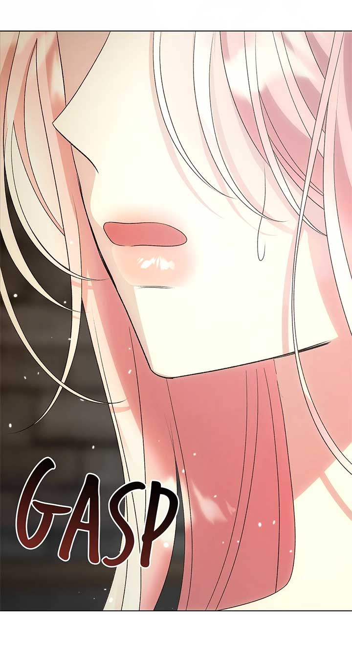 050