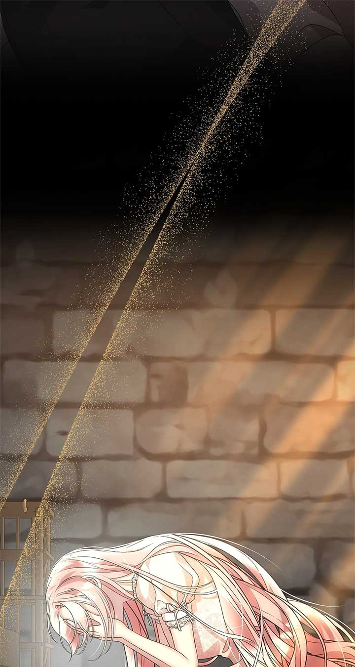 061