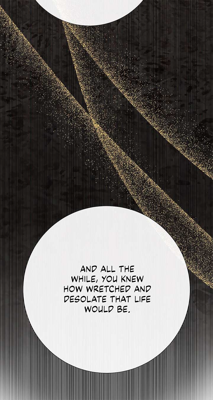 063