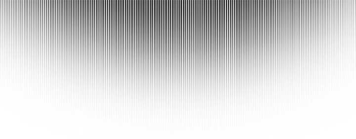 064