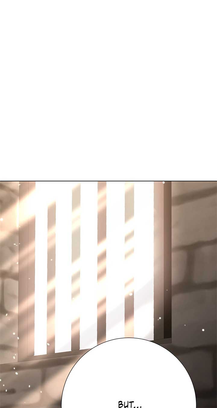 065