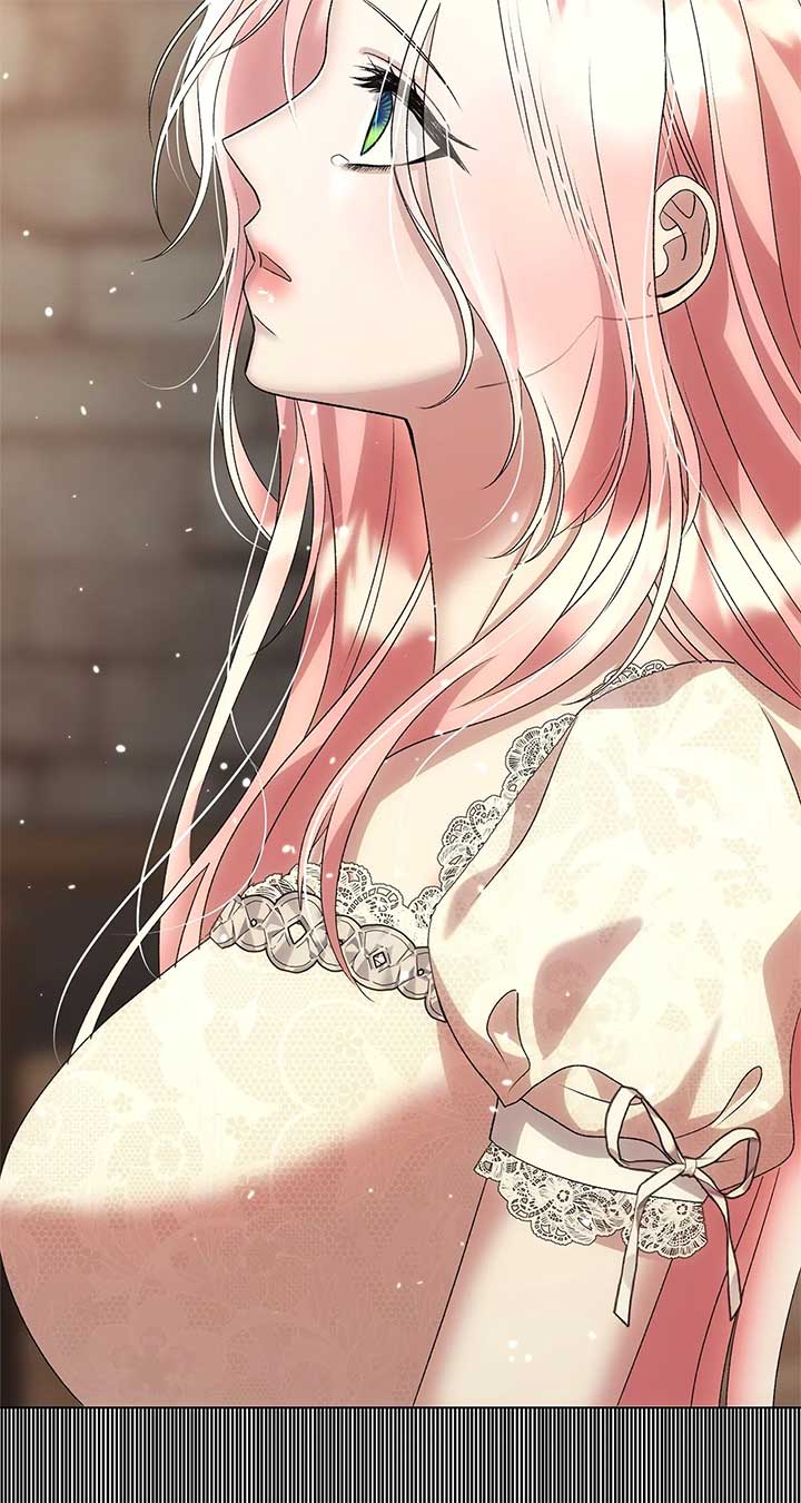 067