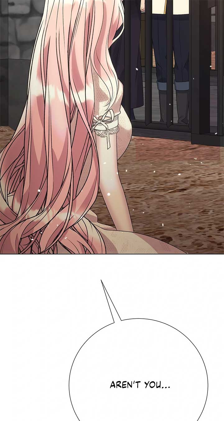 070