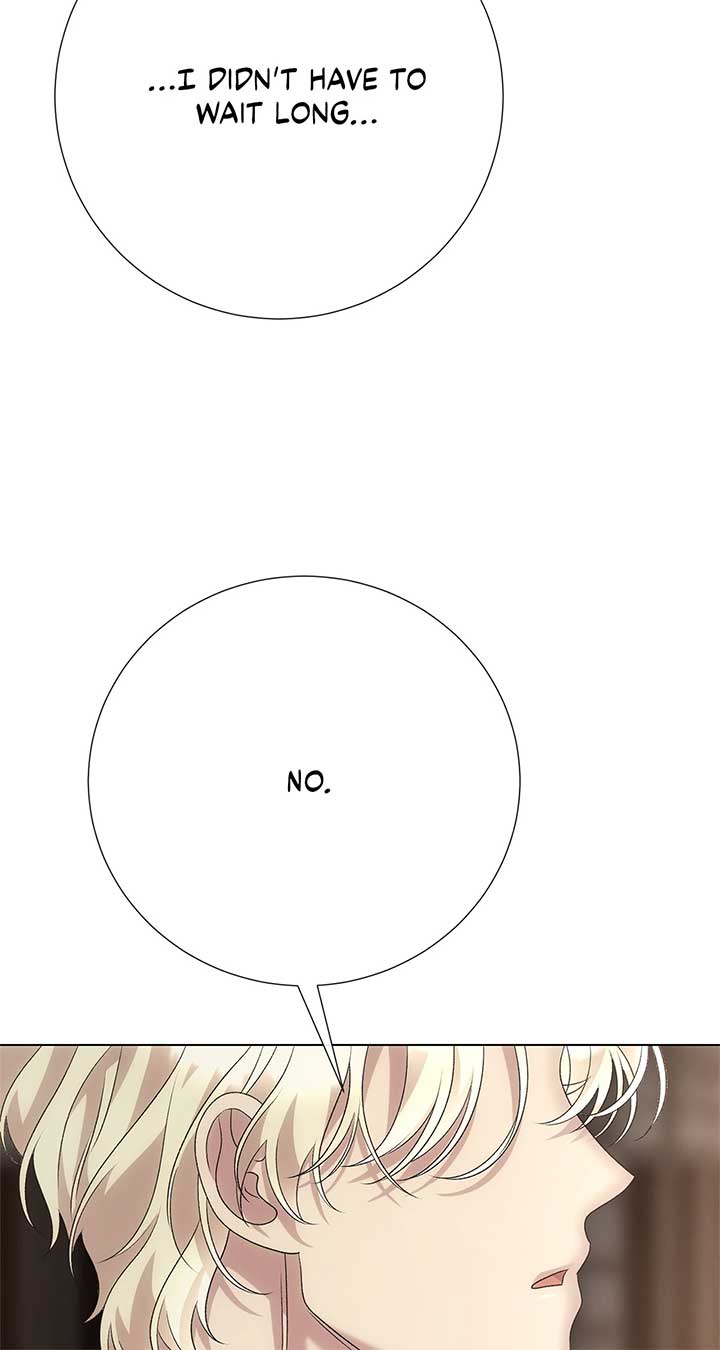 080